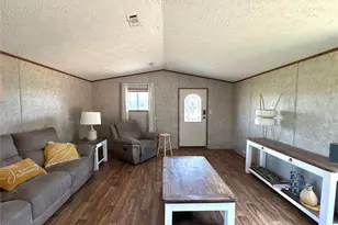 183 Shawnee, Quitman, TX 75783 - Photo 5