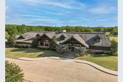 194 Toscana Circle, Gordonville, TX 76245 - Photo 5
