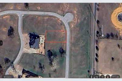 194 Toscana Circle, Gordonville, TX 76245 - Photo 9