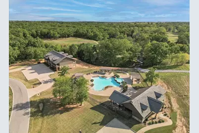 194 Toscana Circle, Gordonville, TX 76245 - Photo 3