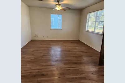 402 E Hinton Street, Tioga, TX 76271 - Photo 1