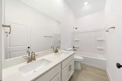 5915 Laurel Lake Lane, Pilot Point, TX 76258 - Photo 25