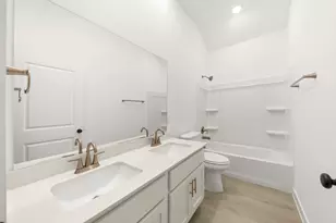 5915 Laurel Lk Ln, Pilot Point, TX 76258 - Photo 25