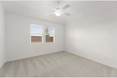 5915 Laurel Lake Lane, Pilot Point, TX 76258 - Photo 15