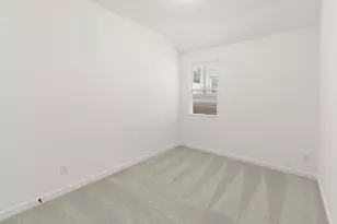 5915 Laurel Lk Ln, Pilot Point, TX 76258 - Photo 23