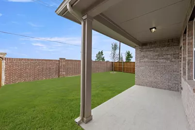 5915 Laurel Lake Lane, Pilot Point, TX 76258 - Photo 27