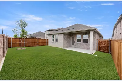 5915 Laurel Lake Lane, Pilot Point, TX 76258 - Photo 29