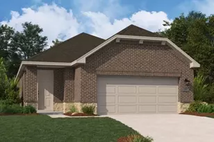 5915 Laurel Lk Ln, Pilot Point, TX 76258 - Photo 1