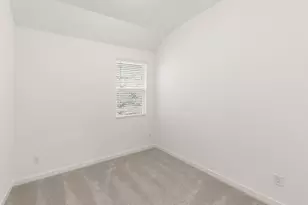 5915 Laurel Lk Ln, Pilot Point, TX 76258 - Photo 5