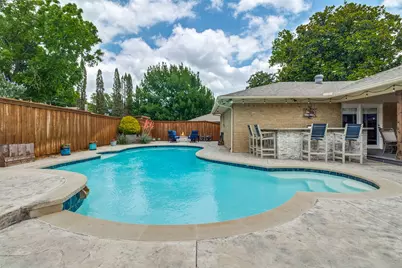14952 Knollview Drive, Dallas, TX 75248 - Photo 37