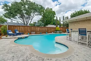 14952 Knollview Dr, Dallas, TX 75248 - Photo 33
