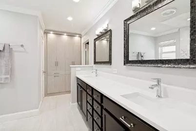 14952 Knollview Drive, Dallas, TX 75248 - Photo 23