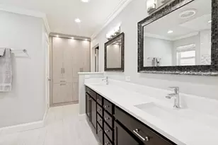 14952 Knollview Dr, Dallas, TX 75248 - Photo 23