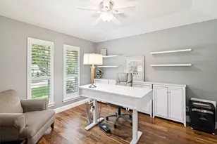14952 Knollview Dr, Dallas, TX 75248 - Photo 11