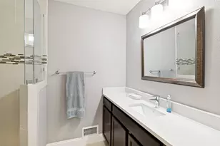 14952 Knollview Dr, Dallas, TX 75248 - Photo 33