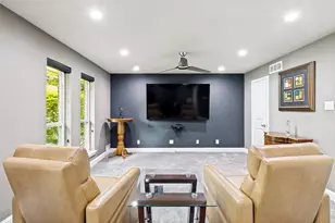 14952 Knollview Dr, Dallas, TX 75248 - Photo 29