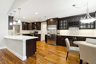 14952 Knollview Dr, Dallas, TX 75248 - Photo 17