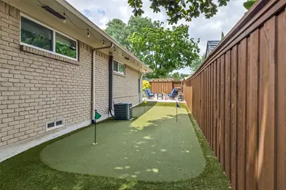 14952 Knollview Drive, Dallas, TX 75248 - Photo 9
