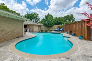 14952 Knollview Dr, Dallas, TX 75248 - Photo 35