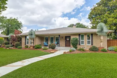14952 Knollview Drive, Dallas, TX 75248 - Photo 39