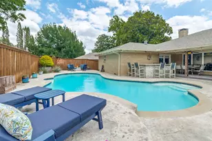 14952 Knollview Dr, Dallas, TX 75248 - Photo 1