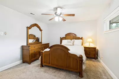 14952 Knollview Drive, Dallas, TX 75248 - Photo 29