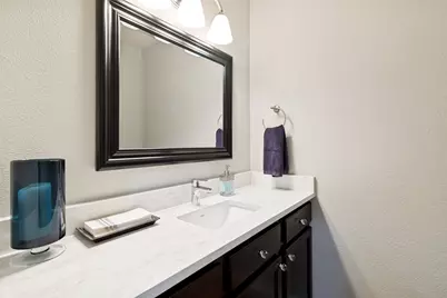 14952 Knollview Drive, Dallas, TX 75248 - Photo 31