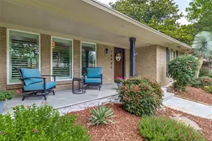 14952 Knollview Dr, Dallas, TX 75248 - Photo 3