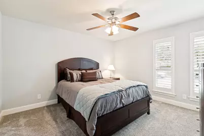 14952 Knollview Drive, Dallas, TX 75248 - Photo 27