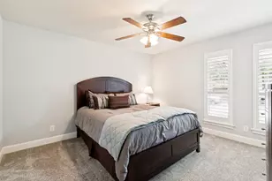 14952 Knollview Dr, Dallas, TX 75248 - Photo 25