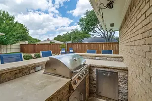 14952 Knollview Dr, Dallas, TX 75248 - Photo 7