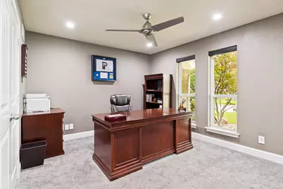 14952 Knollview Drive, Dallas, TX 75248 - Photo 31