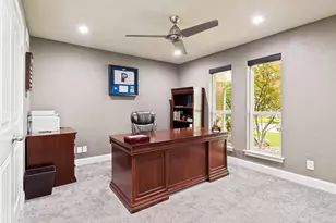 14952 Knollview Dr, Dallas, TX 75248 - Photo 31