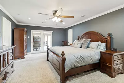 14952 Knollview Drive, Dallas, TX 75248 - Photo 21