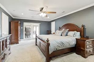 14952 Knollview Dr, Dallas, TX 75248 - Photo 21