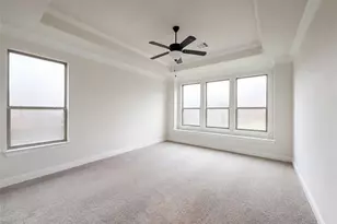 1028 Chambers Creek Cv, McKinney, TX 75071 - Photo 7