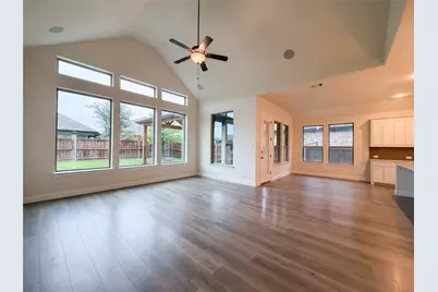 1028 Chambers Creek Cove, McKinney, TX 75071 - Photo 5