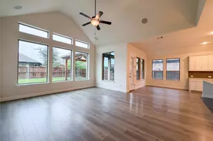 1028 Chambers Creek Cv, McKinney, TX 75071 - Photo 5
