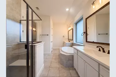 1028 Chambers Creek Cove, McKinney, TX 75071 - Photo 13