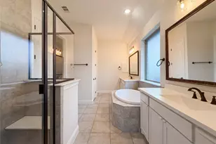 1028 Chambers Creek Cv, McKinney, TX 75071 - Photo 13
