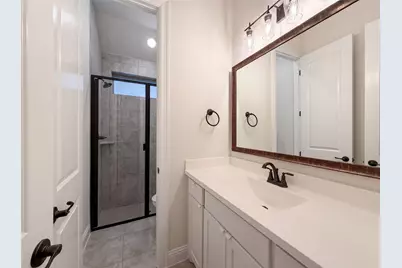 1028 Chambers Creek Cove, McKinney, TX 75071 - Photo 11