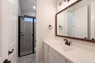 1028 Chambers Creek Cv, McKinney, TX 75071 - Photo 11