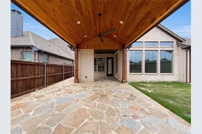 1028 Chambers Creek Cove, McKinney, TX 75071 - Photo 17