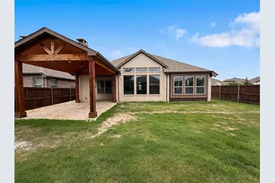 1028 Chambers Creek Cove, McKinney, TX 75071 - Photo 15