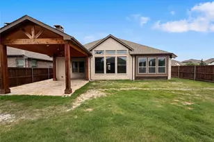 1028 Chambers Creek Cv, McKinney, TX 75071 - Photo 15
