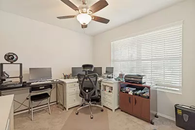 [Address not provided], Van Alstyne, TX 75495 - Photo 17