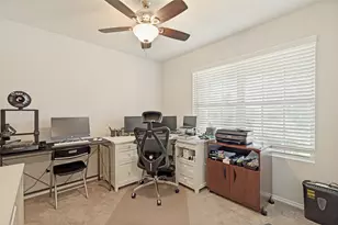 [Address not provided], Van Alstyne, TX 75495 - Photo 17
