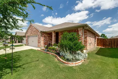 [Address not provided], Van Alstyne, TX 75495 - Photo 5