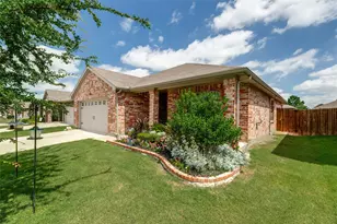 [Address not provided], Van Alstyne, TX 75495 - Photo 5