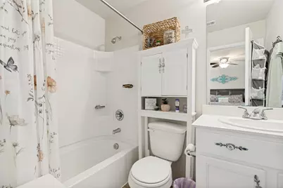 [Address not provided], Van Alstyne, TX 75495 - Photo 21